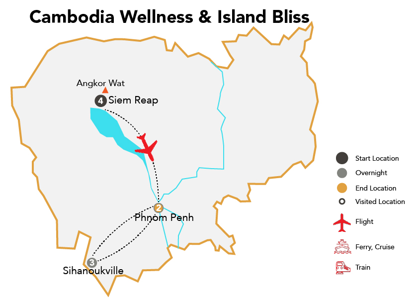 itinerary-map